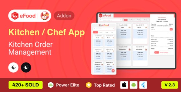 eFood-Kitchen-Chef-App-Source-Code.jpg