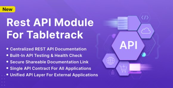 RestApi-Module-for-TableTrack-Addon.jpg