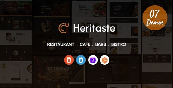 Heritste-Restaurant-and-Cafe-HTML-Template.jpg