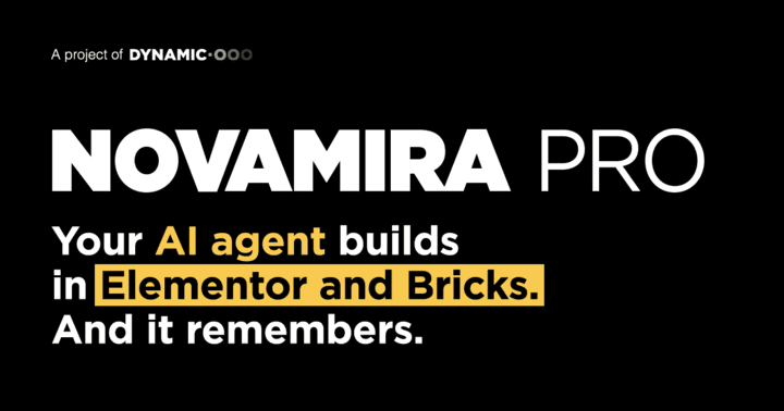 Novamira-Pro-WordPress-Plugin.png