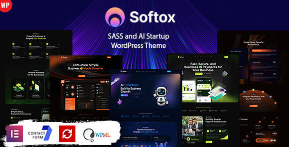 Softox-SaaS-and-AI-Startup-WordPress-Theme.jpg