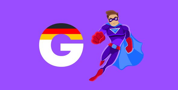 Germanize-WooCommerce-Plugin.png