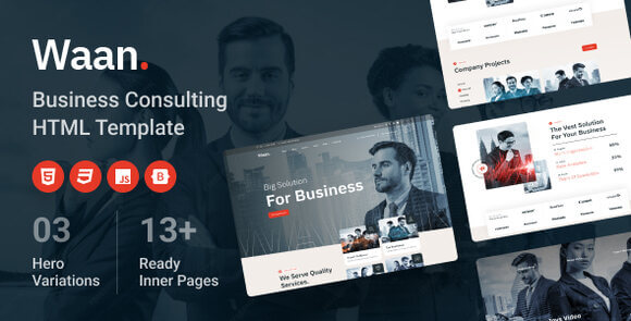 Waan-Business-Consulting-HTML-Template.jpg