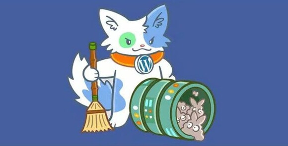 Database-Cleaner-WordPress-Plugin.jpg
