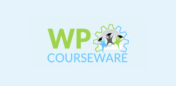 WP-Courseware-Learning-Management-Plugin.png