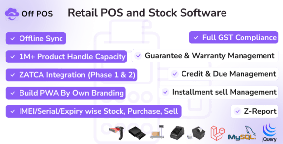 Off-POS-Retail-POS-and-Stock-Software.png