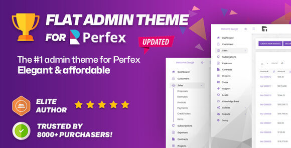 Perfex-CRM-Flat-Admin-Theme.jpg