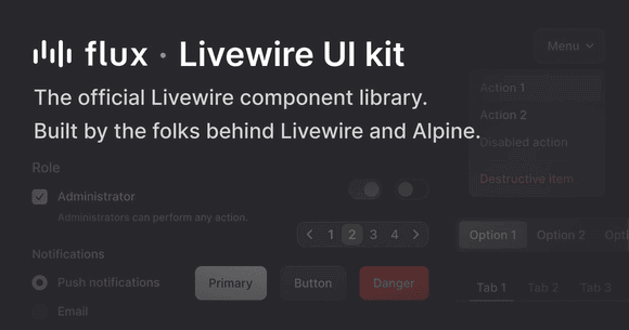 Livewire-Flux-UI-Kit.png