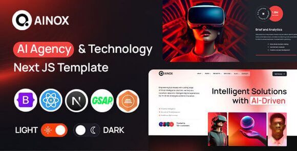 Ainox-AI-Agency-Next-JS-Template.jpg