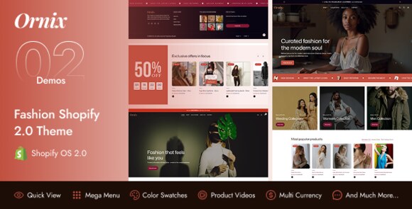 Ornix-Fashion-Shopify-Theme.jpg