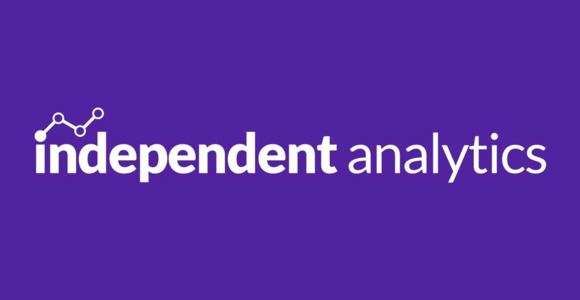 Independent-Analytics-Pro-WordPress-Plugin.jpg