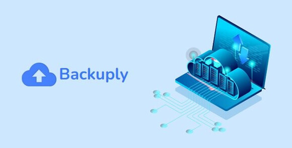 Backuply-Pro-WordPress-Plugin.jpg