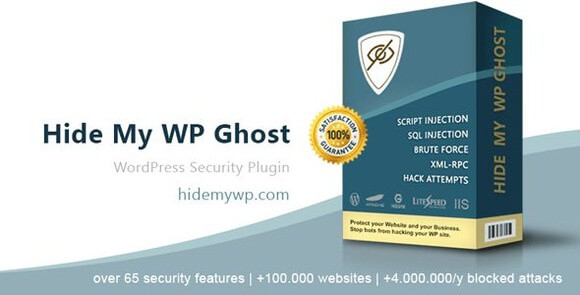 Hide-My-WP-Ghost-WordPress-Plugin.jpg