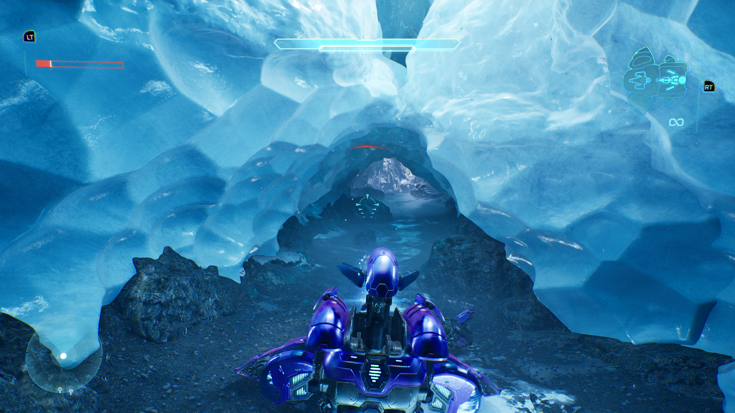 Halo: Campaign Evolved