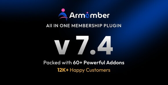 ARMember-Wordress-Membership-Plugin.jpg