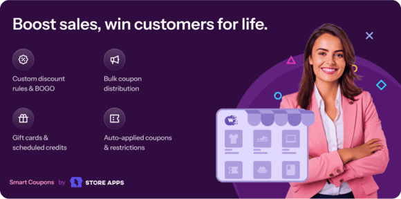 Smart-Coupons-for-WooCommerce-Plugin.png