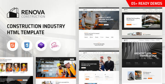 Renova-Construction-Industry-HTML-Template.jpg