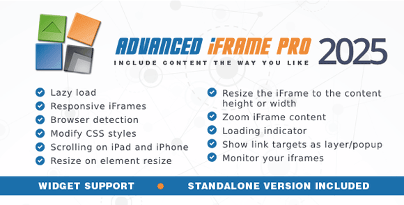 Advanced-iFrame-Pro-WordPress-Plugin.png