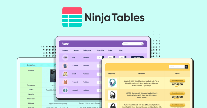 Ninja-Tables-Pro-WordPress-Plugin.png