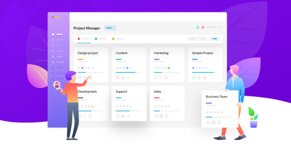 WP-Project-Manager-Pro-WordPress-Plugin.jpg