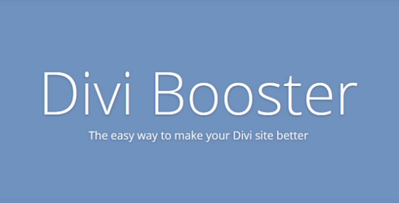 Divi-Booster-WordPress-Plugin.jpg