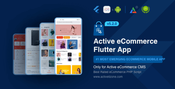 Active-eCommerce-Flutter-App-Source.png