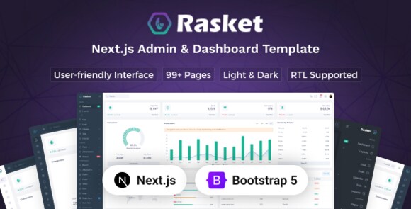 Rasket-NextJS-Admin-Dashboard-Template.jpg