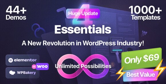 Essentials-Multipurpose-WordPress-Theme.jpg