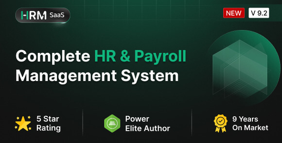 HRM-SaaS-HR-and-Payroll-Tool-Nulled-Script.jpg