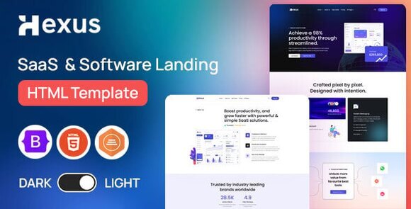 Hexus-SaaS-Landing-HTML-Template.jpg