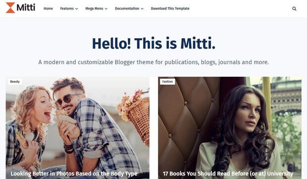 Mitti-Blogger-Template.jpg