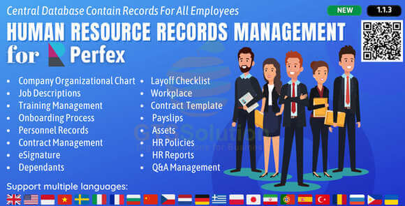 HR-Records-Module-for-Perfex-CRM-Addon.jpg